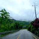 진소농장 이미지