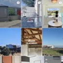 오붓맨션 이미지