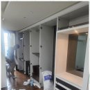 수원-0835 이미지