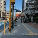 도봉로5길1L-5 | 서울 유황온천 | 우리유황온천 프라젠스파 | 본초쌍화 솔직 후기