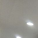 서울강남플란트치과의원천안점 이미지