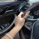 슬리피 | 슬리피솔 플러스 효과 가격 사용법 내돈내산 후기