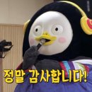 아일랜드 펜션 이미지