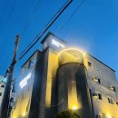 브라운도트 시청점 | 경주 브라운도트호텔 시청점 무료조식 스타일러