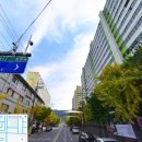 중앙로+광덕로 이미지