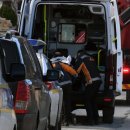 강릉펜션 이미지