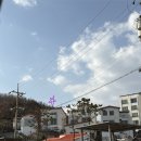 연에르모쏘 별채 이미지