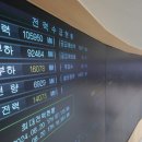 7월 초에 첫 ‘40도’···태백산맥 서쪽 덥히는 '마의 동풍' 11일까지 분다 이미지