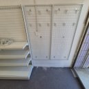 중앙슈퍼문구 이미지