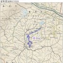 금오산약수터 이미지