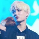 니니