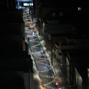 베스트웨스턴 해운대호텔 이미지