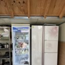 솔바람펜션 | 대전 근교 대둔산 근처 럭셔리 논산 수영장 펜션 솔바람펜션