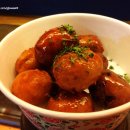 봉구냠냠 이미지