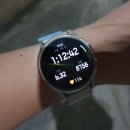 67.6 마이옵티멀 다이어트 3-2주차 23~24일 후기 [-1.1kg] 행복한 돼지가 되었고, 일단 후퇴