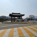 도자농장 이미지