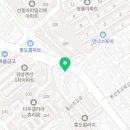 다정원순대족발