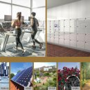 장미태양광발전소 이미지