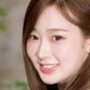 (유)코마당 이미지