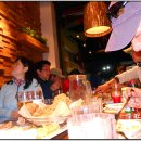 사기막리 이미지