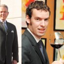 컴코리아(COME KOREA) 이미지