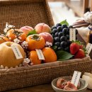 충청축산 | 아직도 홍삼 세트 들고 가세요…? 상견례 선물 추천 10가지, 싸해지는 선물 vs 반응 터지는 선물