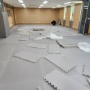 아산갈산초등학교 이미지