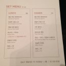카페 엠(cafe M)