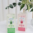 군산시-00127 이미지