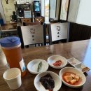 주정차 단속 - 064 이미지