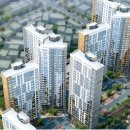 남중동-28 이미지