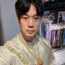 현대의상만들기 | [BANGKOK] 태국 전통의상 촬영 아이콘 시암 쑥시암 후기