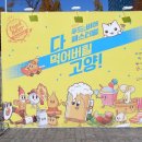 비어홀릭 이미지