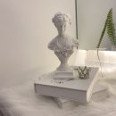 여수블라썸호텔 앤 카페 이미지