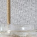 지에스25 광주역점 이미지