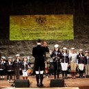 스티븐스포츠아카데미센터 이미지