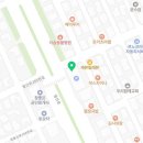 비비큐치킨일산백마점