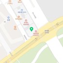 세종반석정형외과의원 이미지