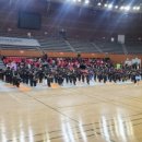 천무 합기도 이미지