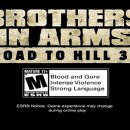 PC브라더스 이미지