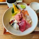 여정수산 이미지