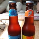 달서맥주 이미지