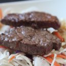 횡성한우식당