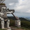 설화원