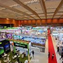 코엑스 티스토리