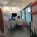 아트인테리어 - 용인시 처인구 백옥대로1898번길 55 | 아트인테리어