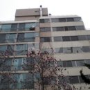 면목동-163 이미지