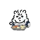 만년로68번길 | [내돈내산] 세종 나성동 한식 맛집, 불고기 맛집, 强硬 강경 불고기 후기