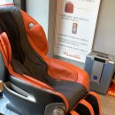 워시테리아 가양점 이미지