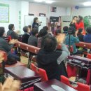 혜당메디칼 이미지